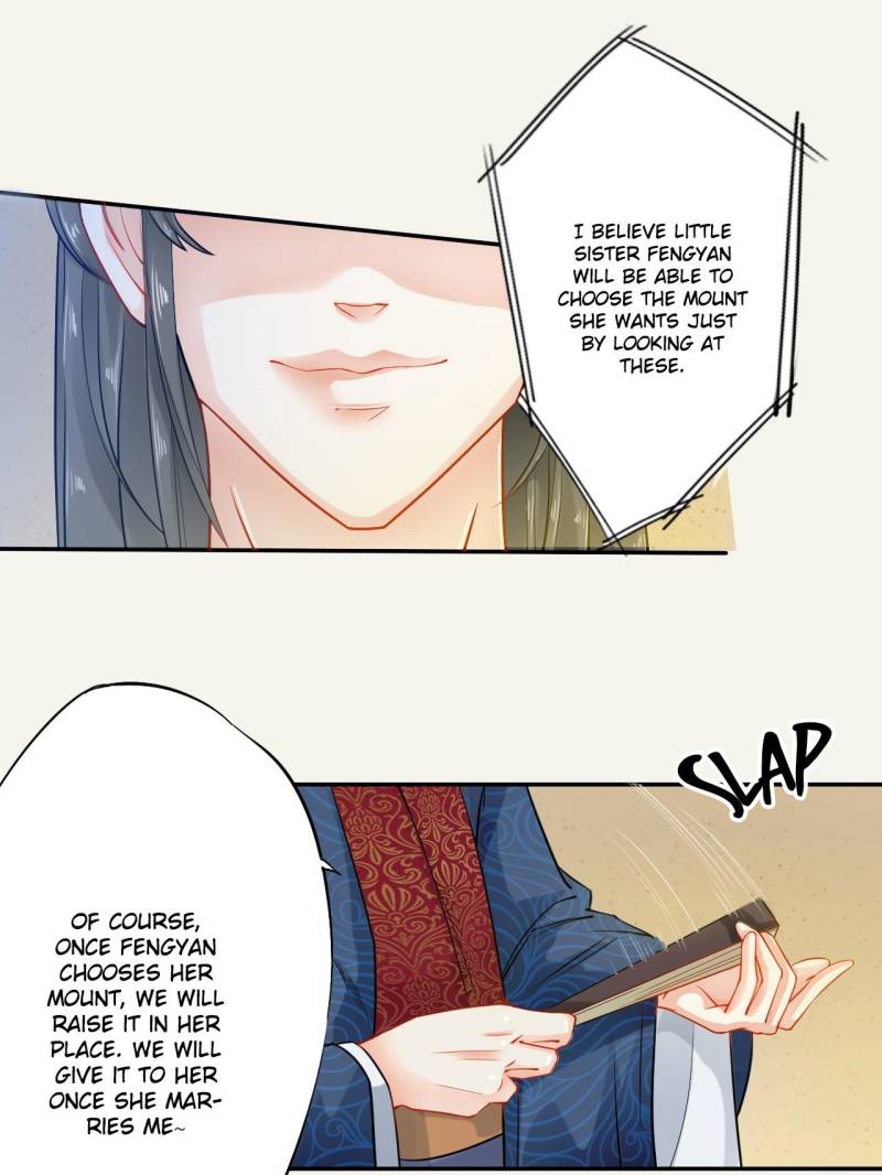 Page 4 of Chapter 10
