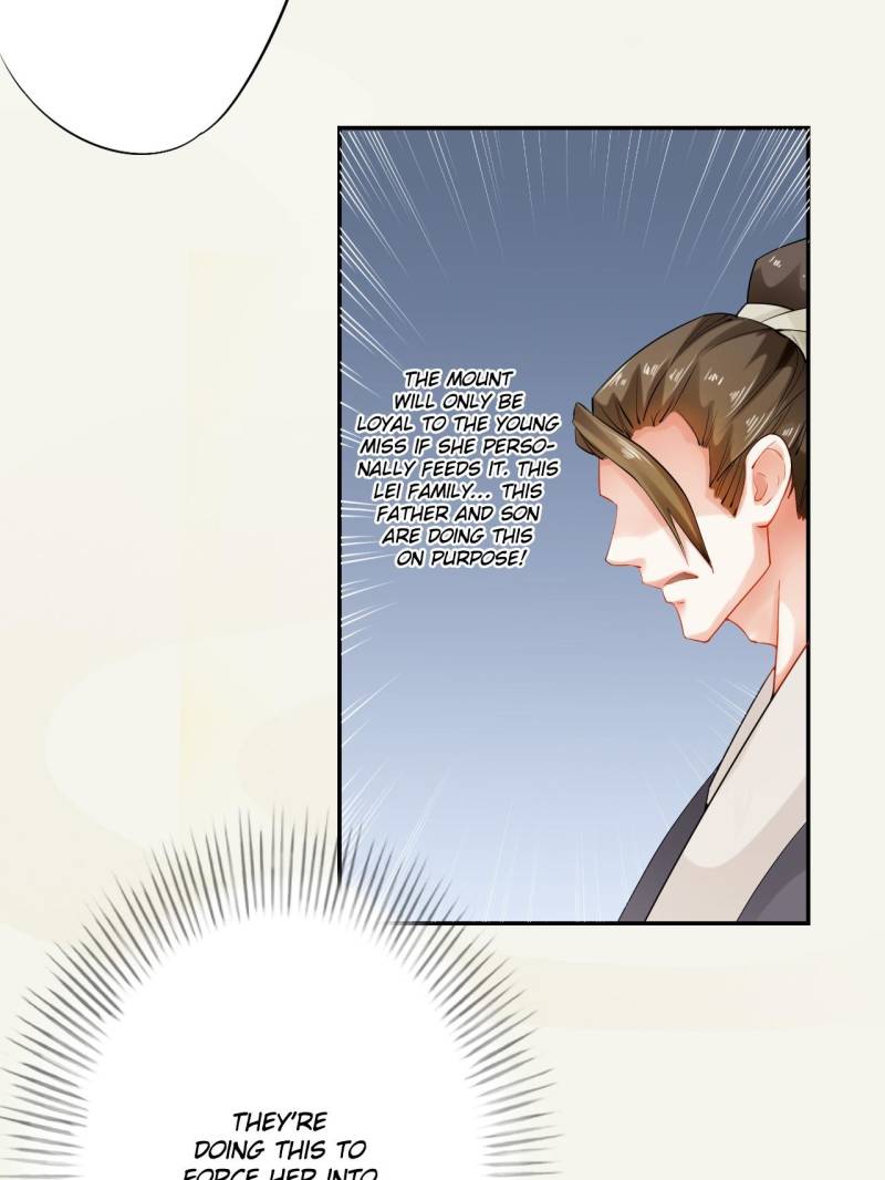 Page 5 of Chapter 10