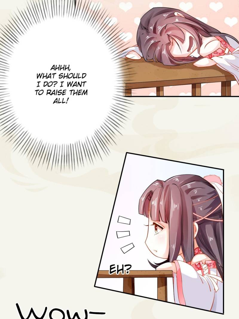 Page 6 of Chapter 10