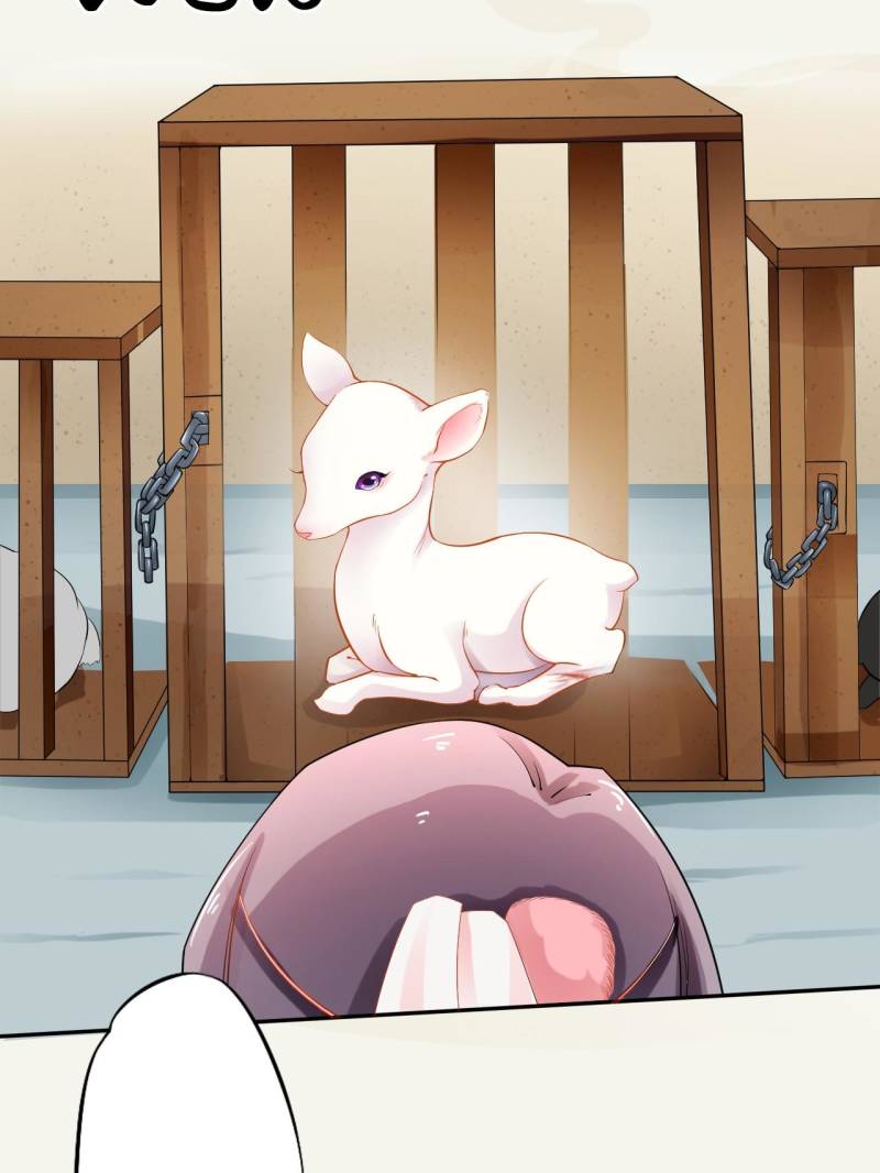 Page 7 of Chapter 10