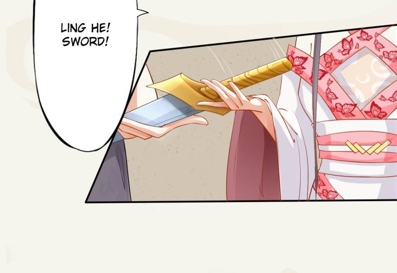 Page 8 of Chapter 10
