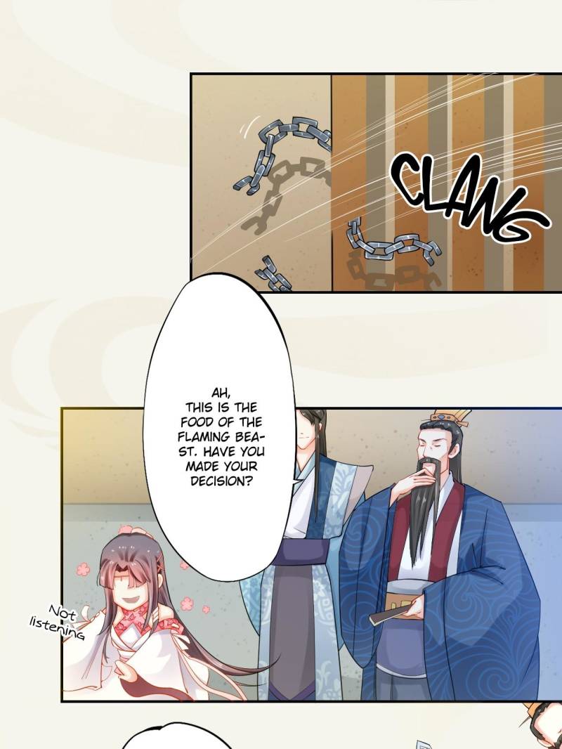 Page 9 of Chapter 10