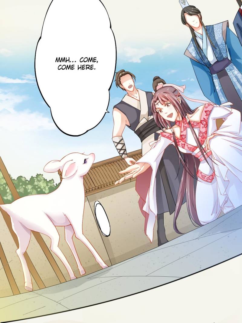 Page 10 of Chapter 10