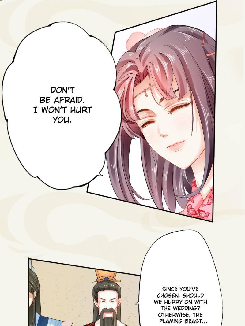 Page 11 of Chapter 10