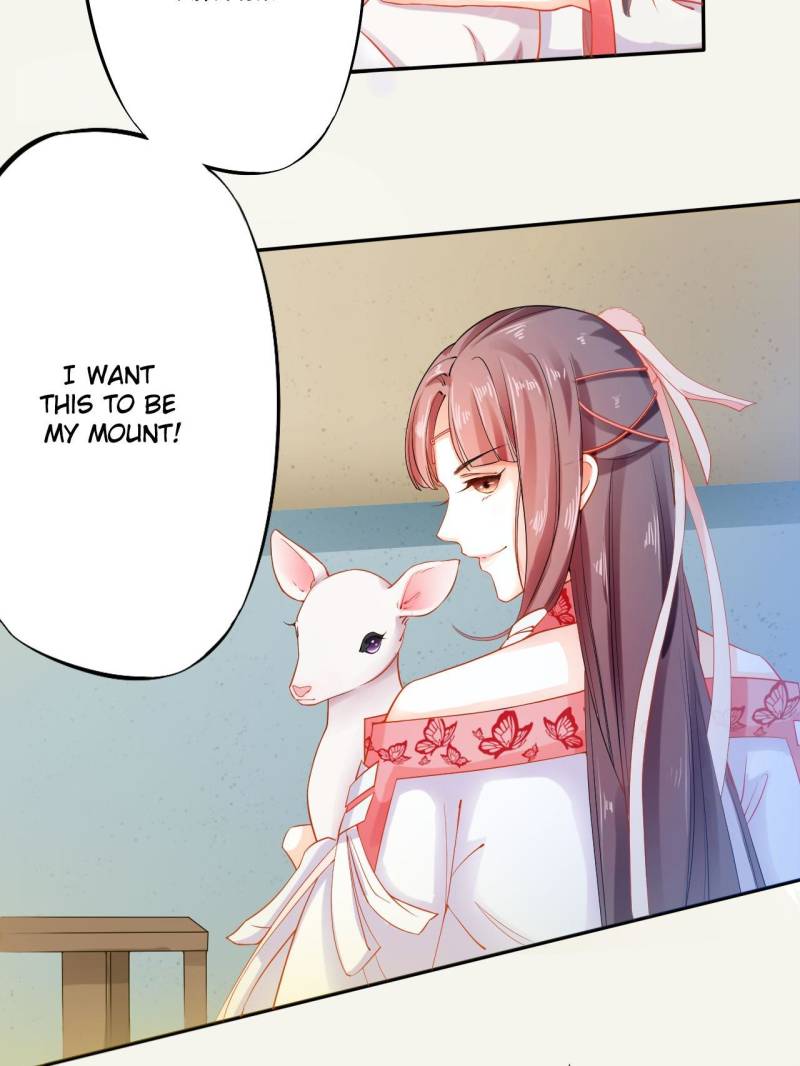 Page 13 of Chapter 10