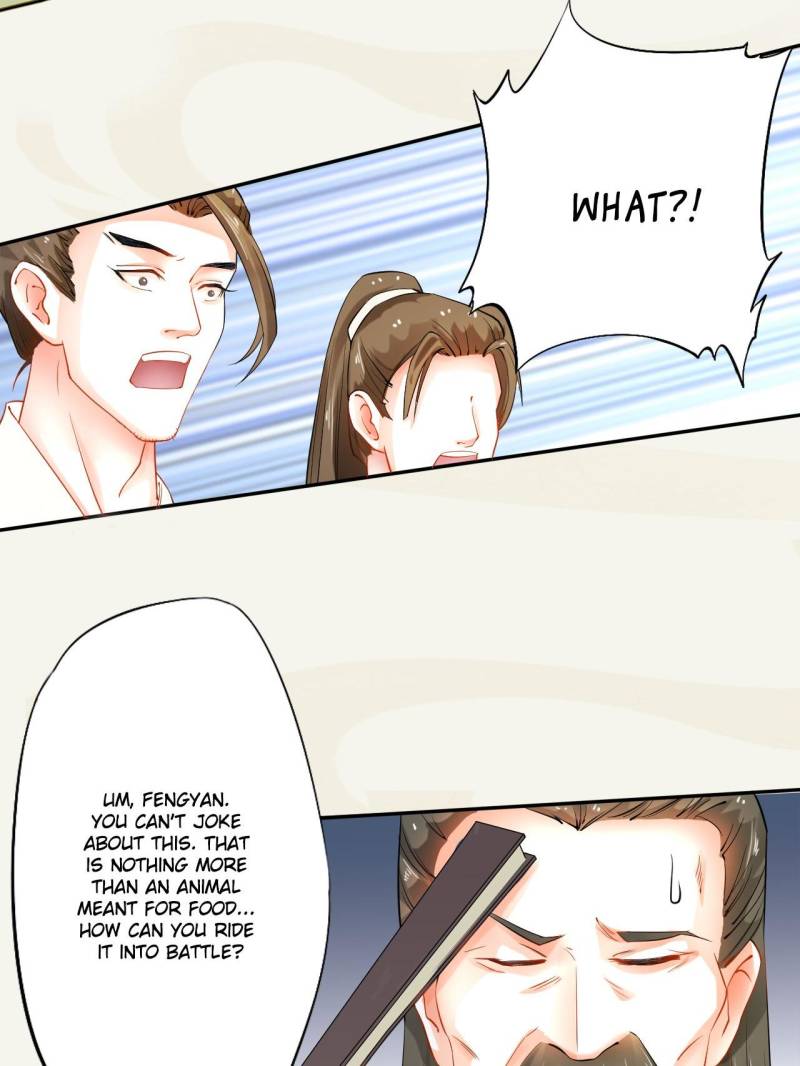 Page 14 of Chapter 10