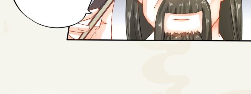 Page 15 of Chapter 10