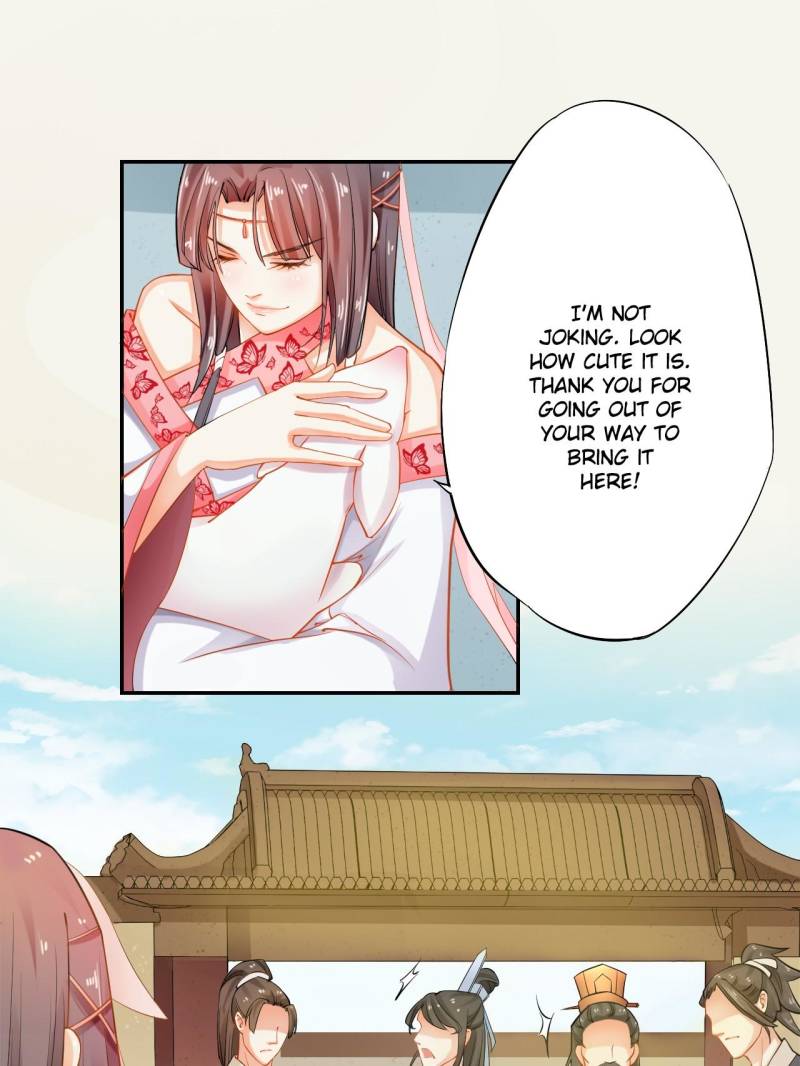 Page 16 of Chapter 10