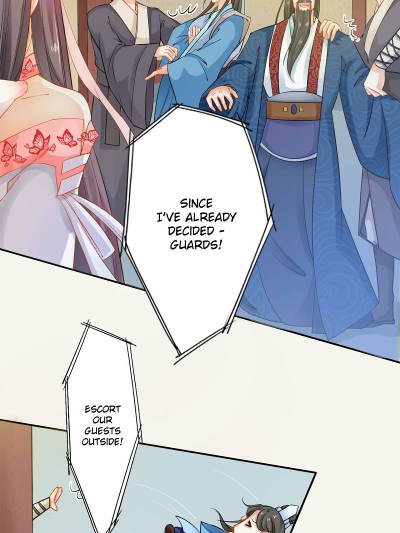 Page 17 of Chapter 10