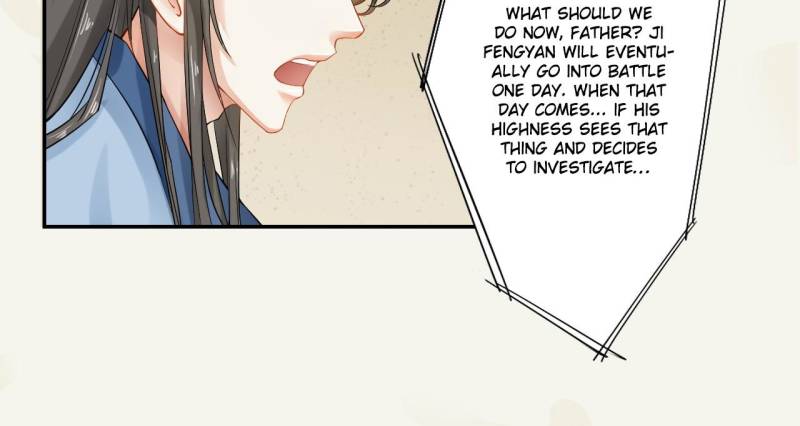 Page 18 of Chapter 10