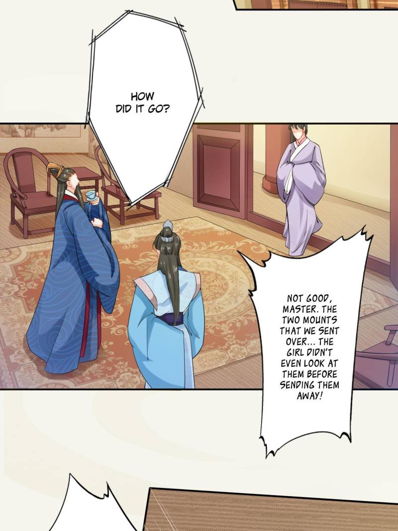 Page 19 of Chapter 10