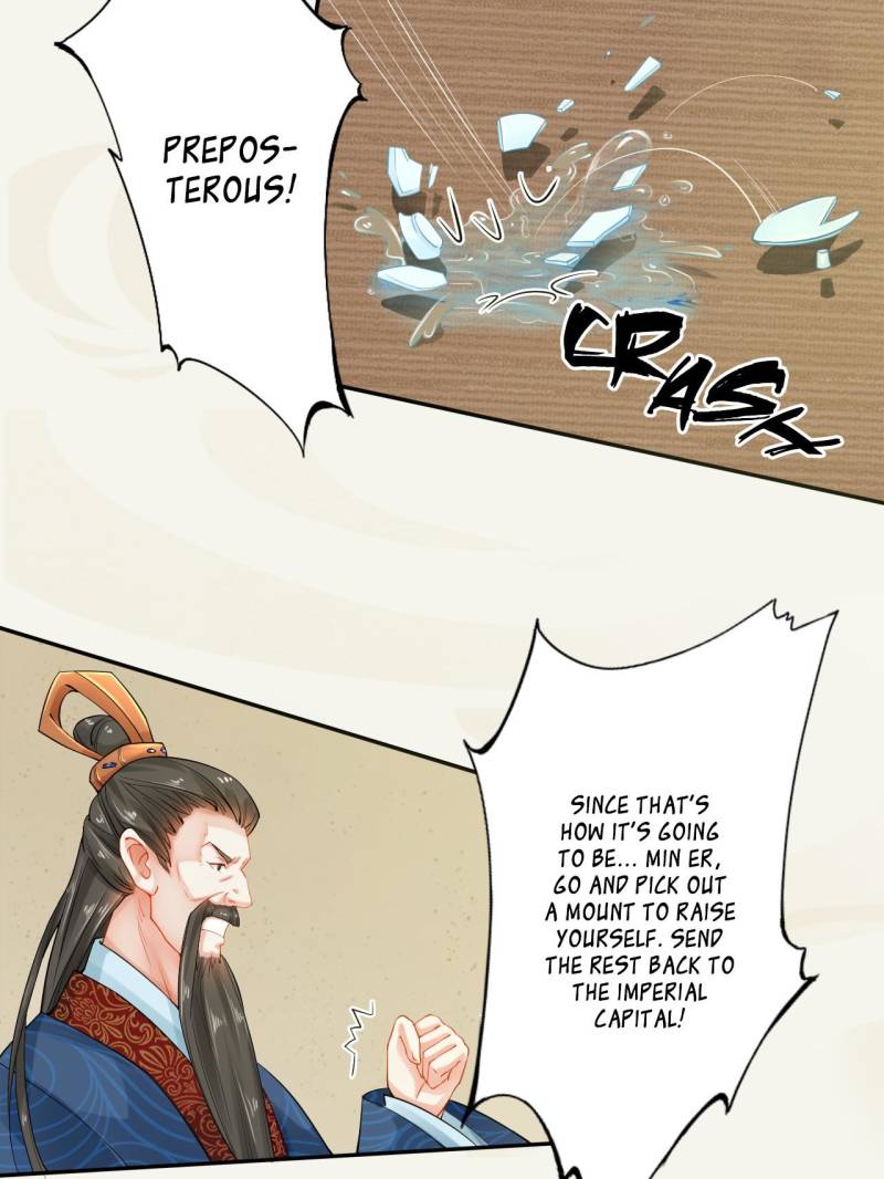 Page 20 of Chapter 10