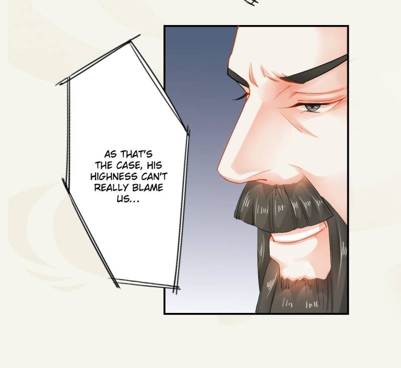Page 21 of Chapter 10
