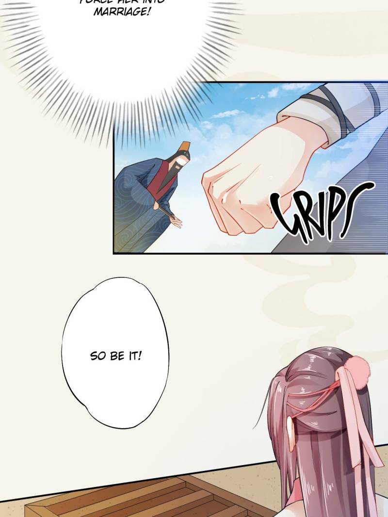 Page 22 of Chapter 10