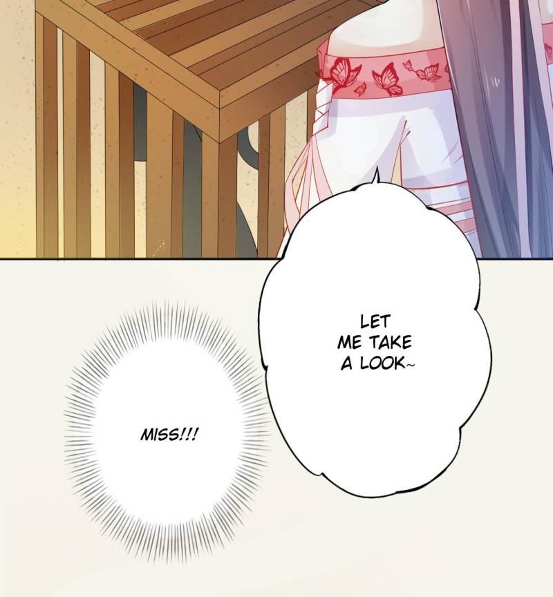 Page 23 of Chapter 10