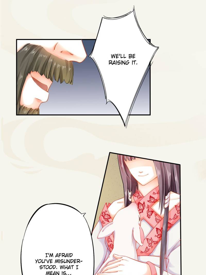Page 26 of Chapter 10