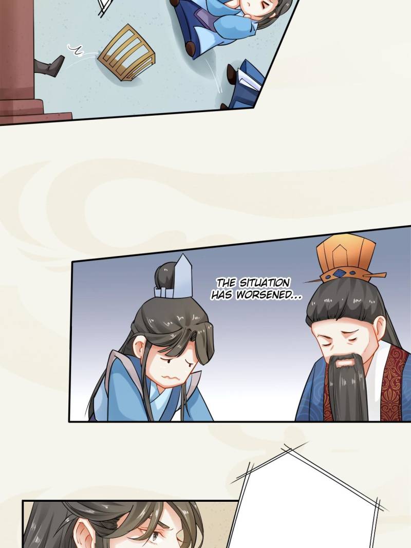 Page 27 of Chapter 10