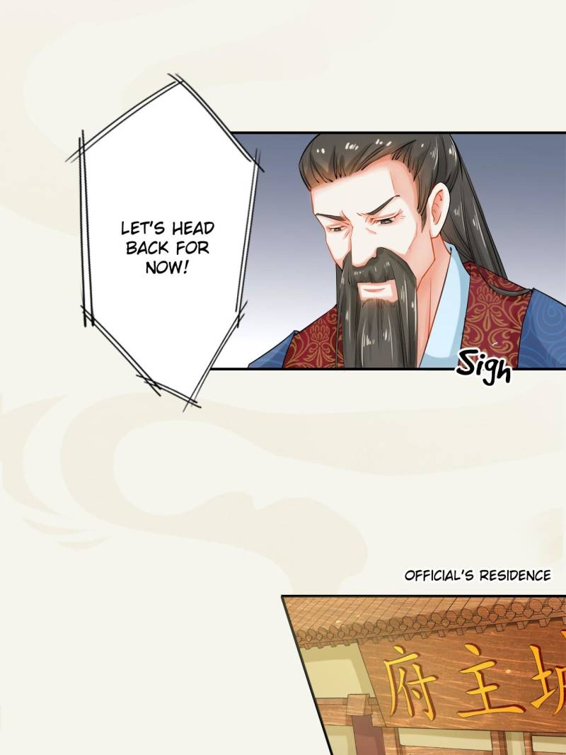 Page 28 of Chapter 10