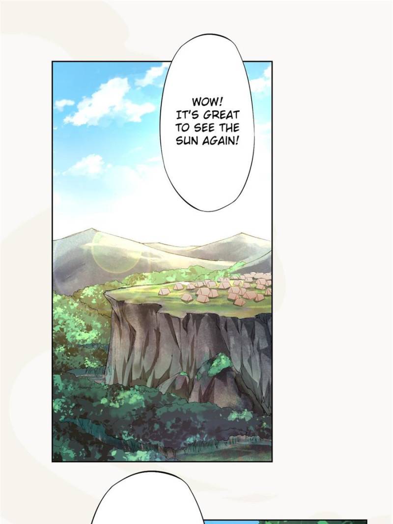 Page 1 of Chapter 100