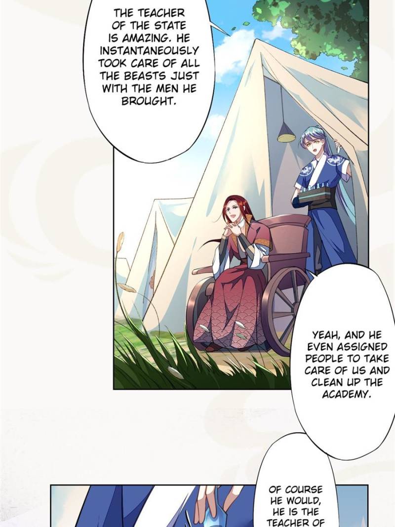 Page 2 of Chapter 100