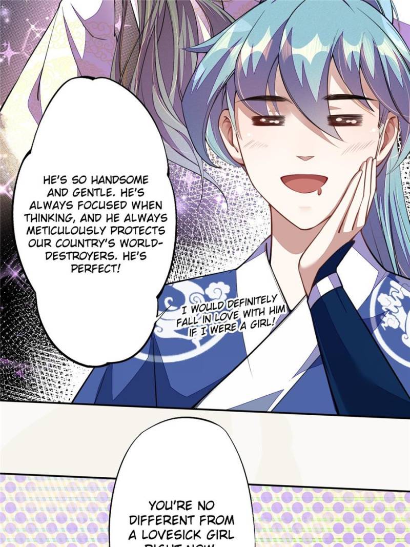 Page 4 of Chapter 100