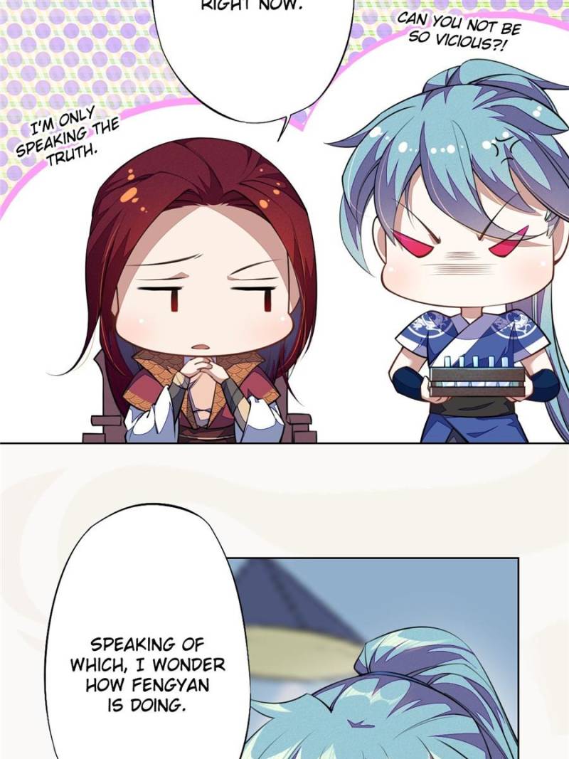 Page 5 of Chapter 100