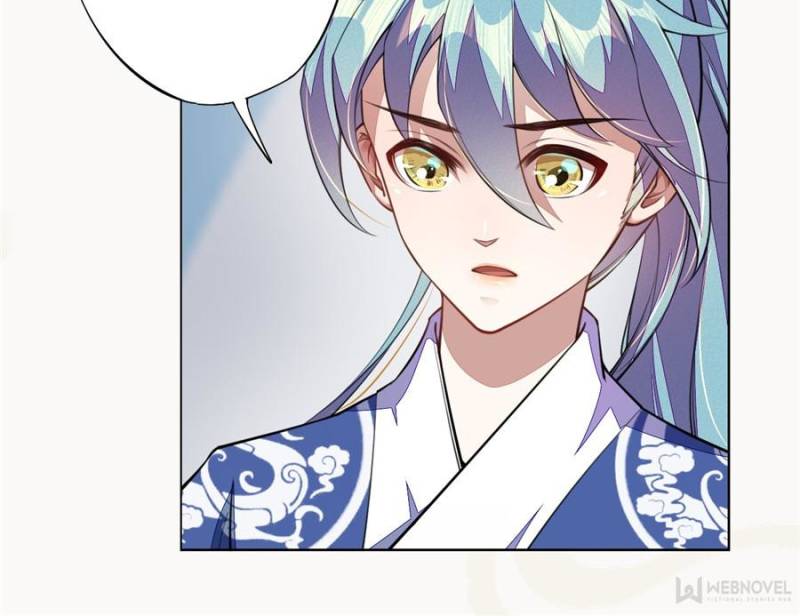 Page 6 of Chapter 100