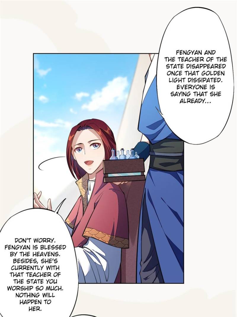 Page 7 of Chapter 100