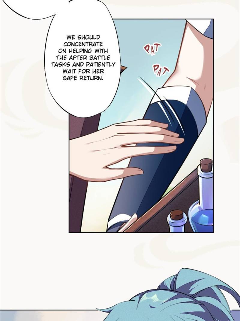 Page 8 of Chapter 100