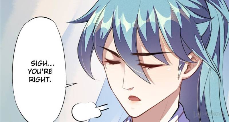 Page 9 of Chapter 100