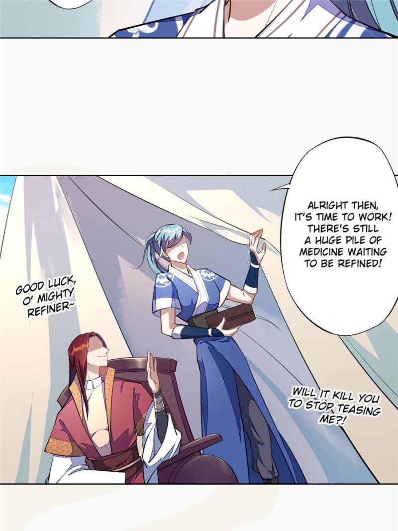 Page 10 of Chapter 100