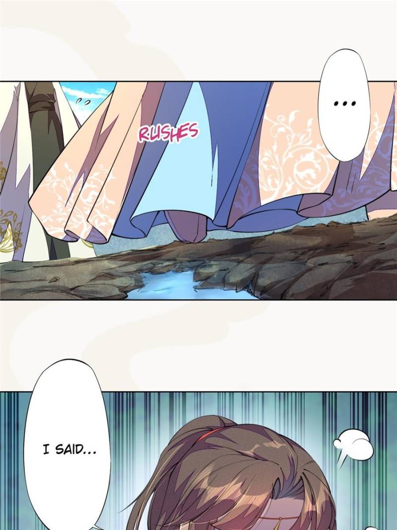 Page 13 of Chapter 100