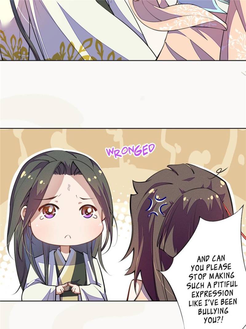 Page 16 of Chapter 100
