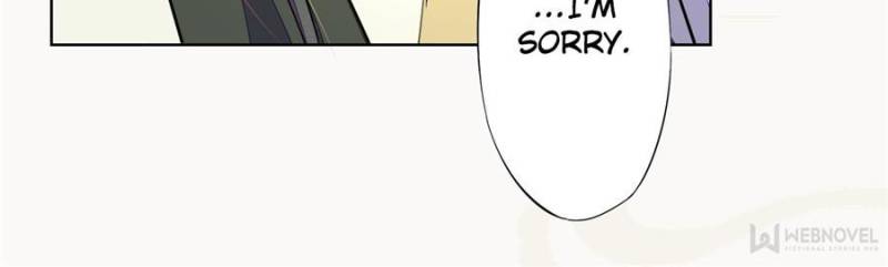Page 18 of Chapter 100