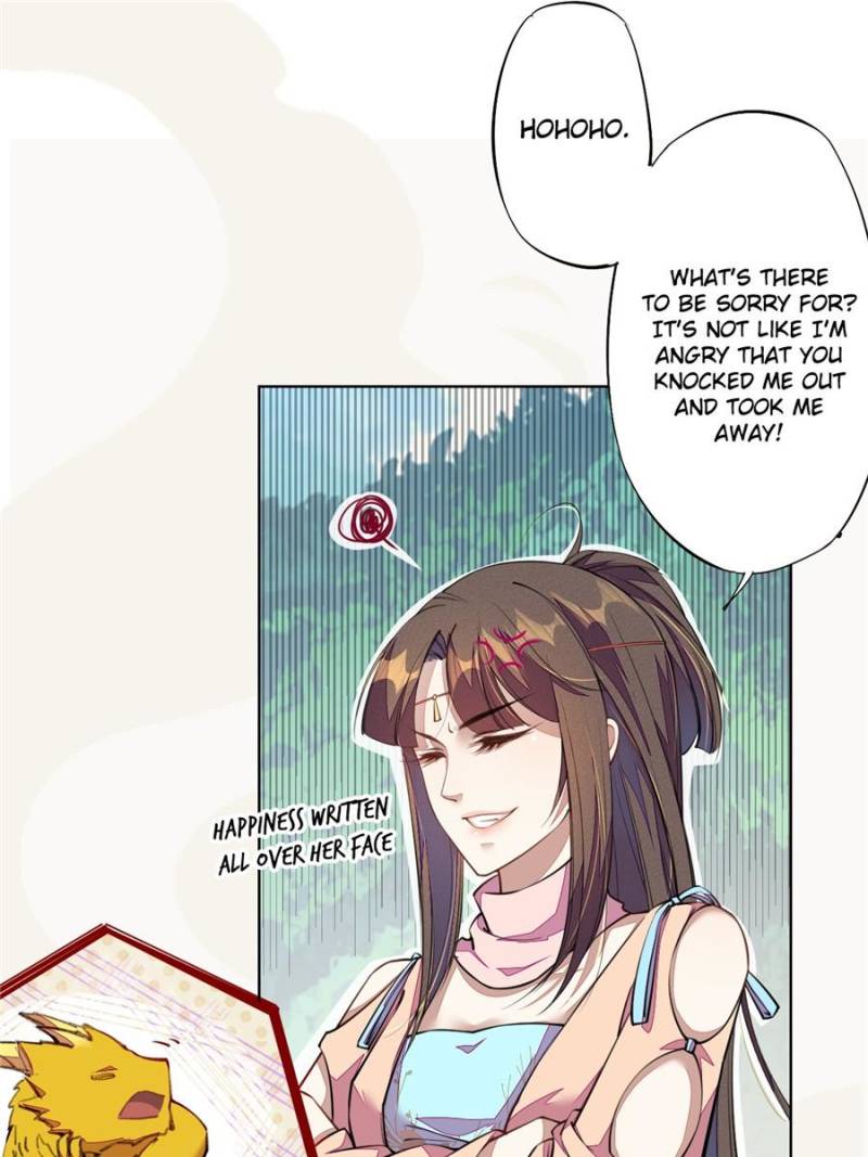 Page 19 of Chapter 100