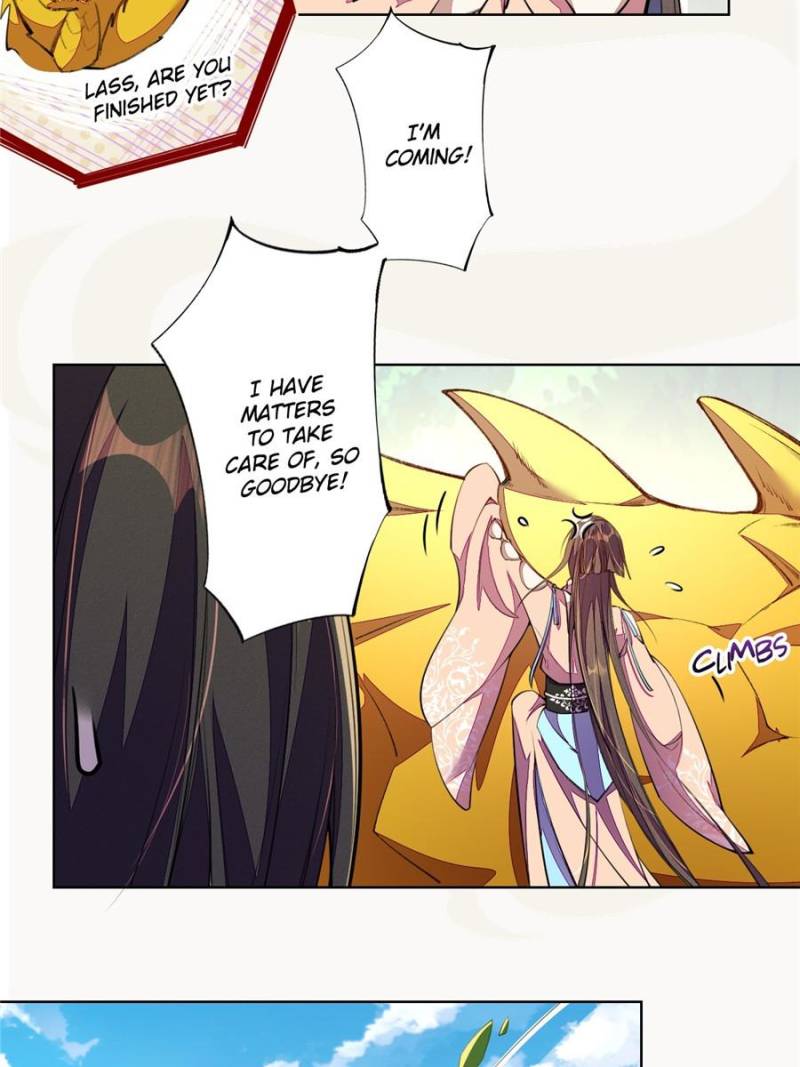 Page 20 of Chapter 100