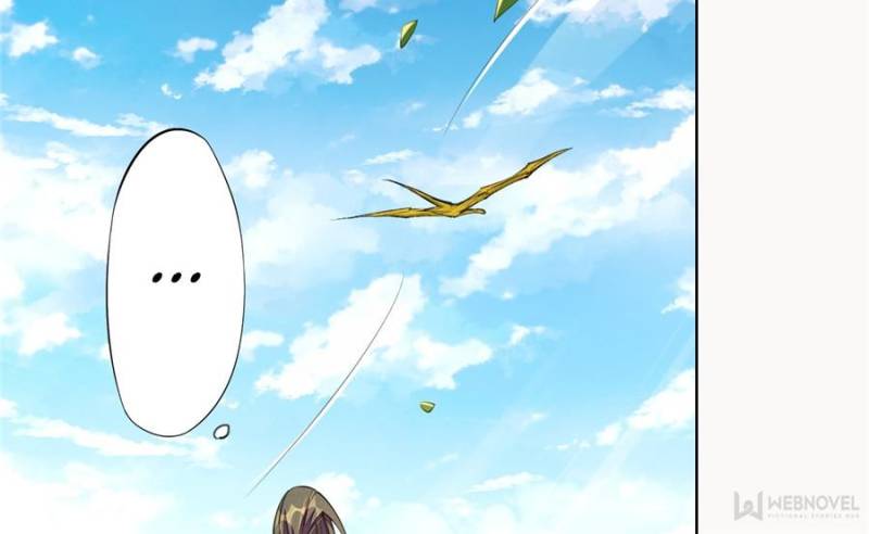 Page 21 of Chapter 100