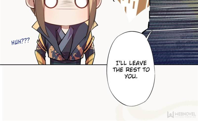Page 24 of Chapter 100
