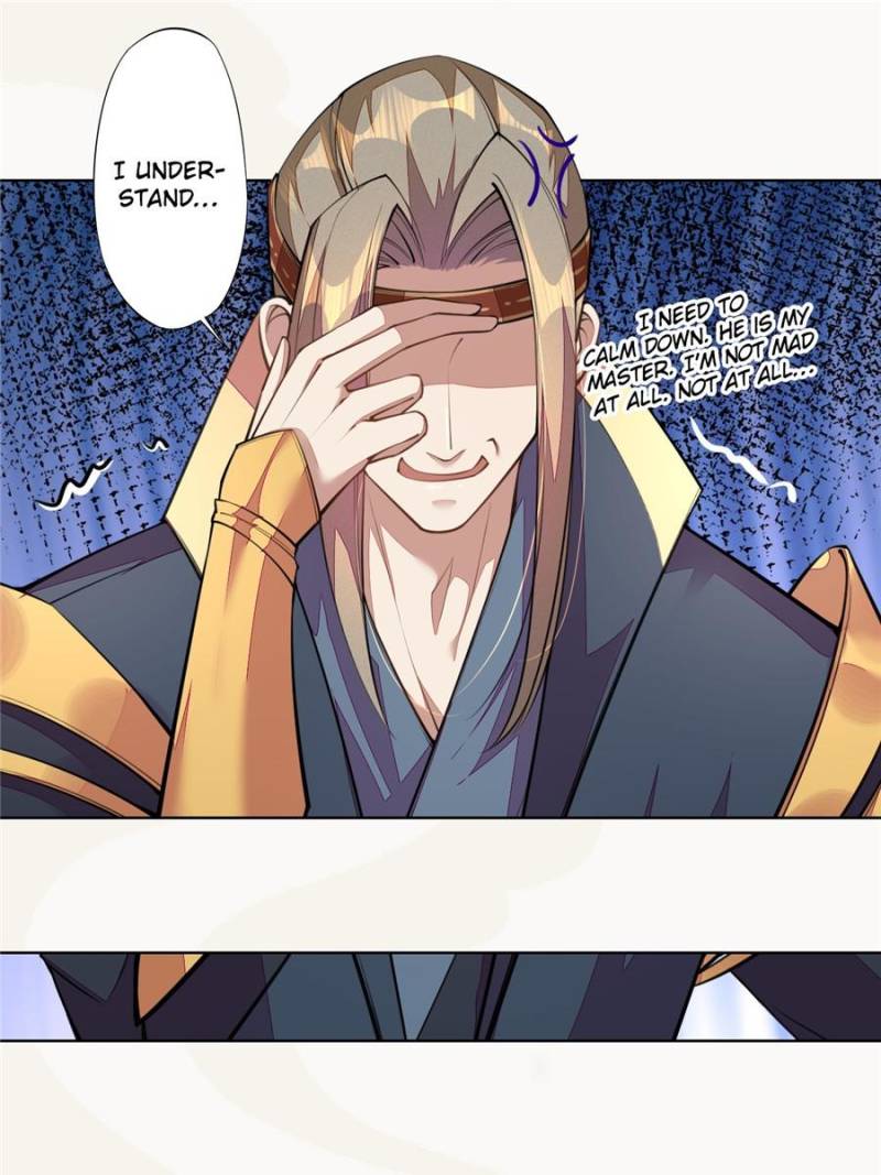 Page 25 of Chapter 100