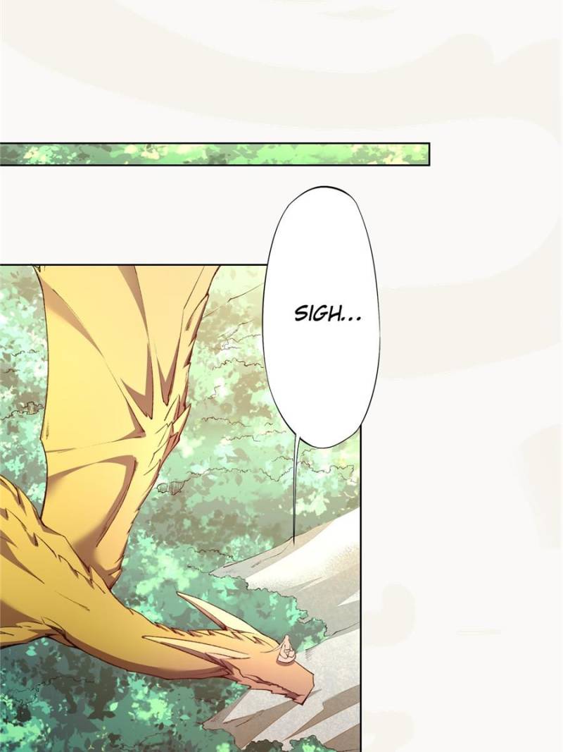 Page 26 of Chapter 100