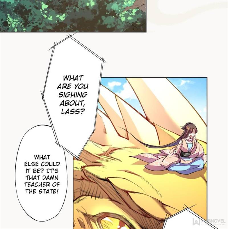 Page 27 of Chapter 100