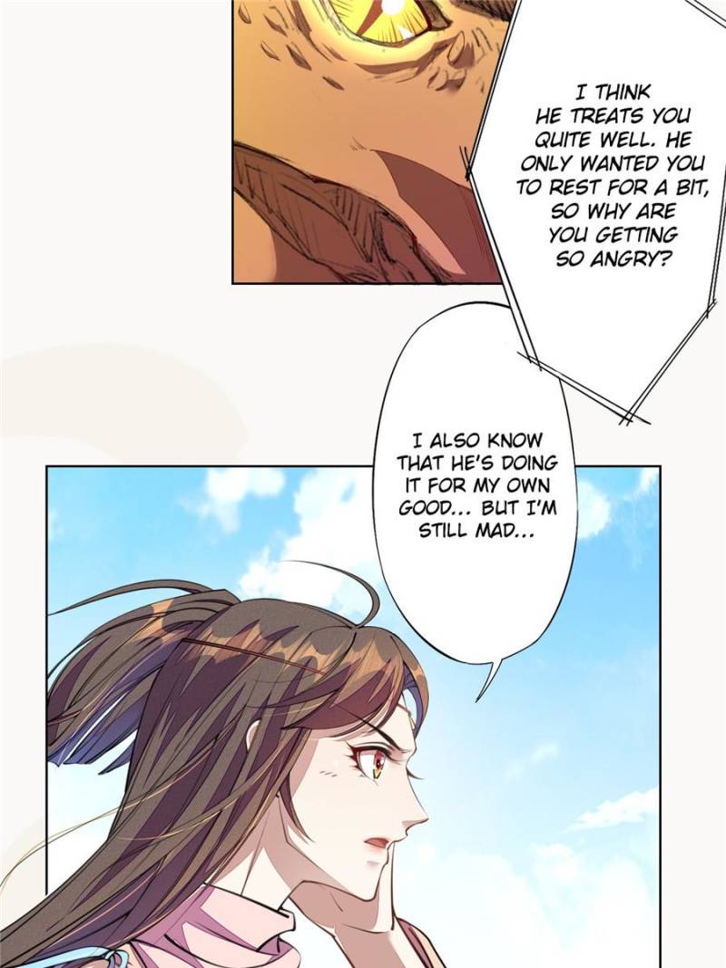 Page 28 of Chapter 100