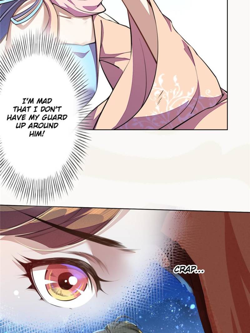 Page 29 of Chapter 100