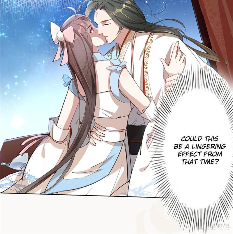 Page 30 of Chapter 100