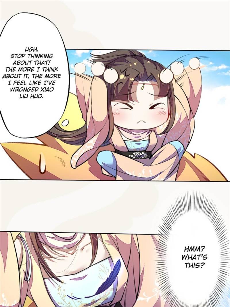 Page 31 of Chapter 100