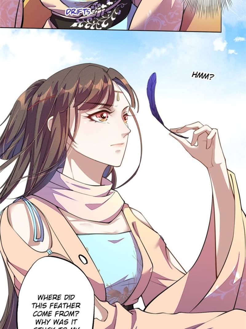 Page 32 of Chapter 100
