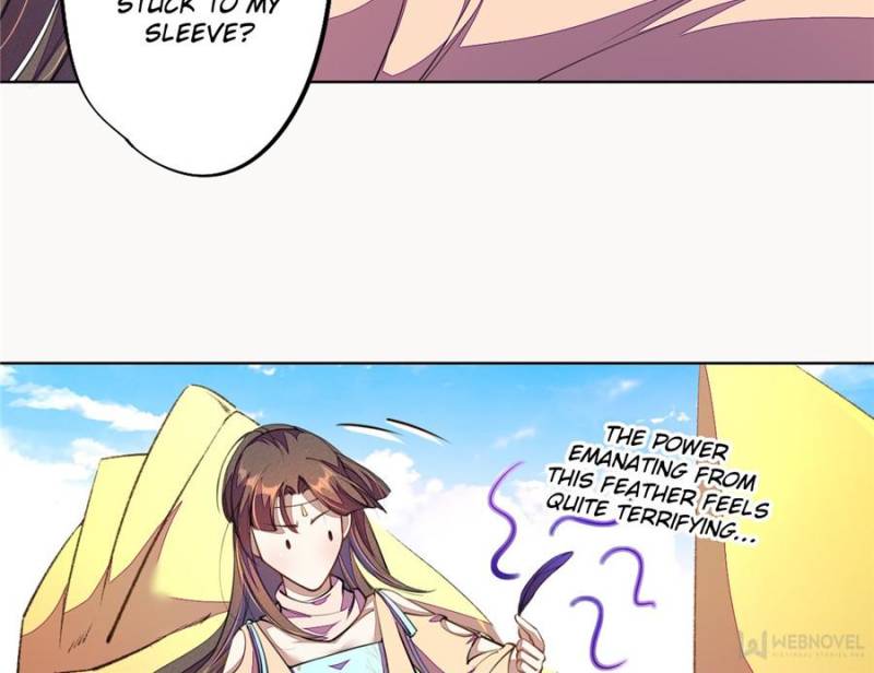 Page 33 of Chapter 100
