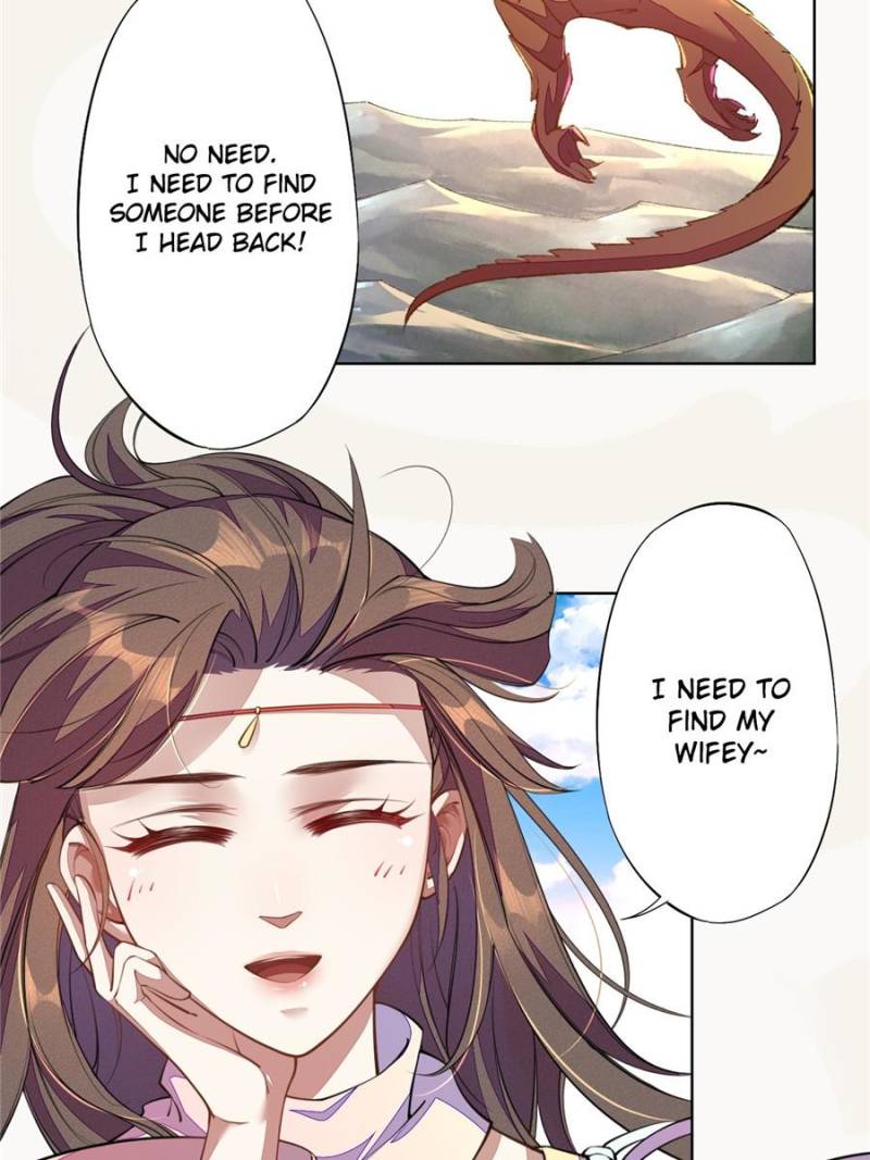 Page 35 of Chapter 100