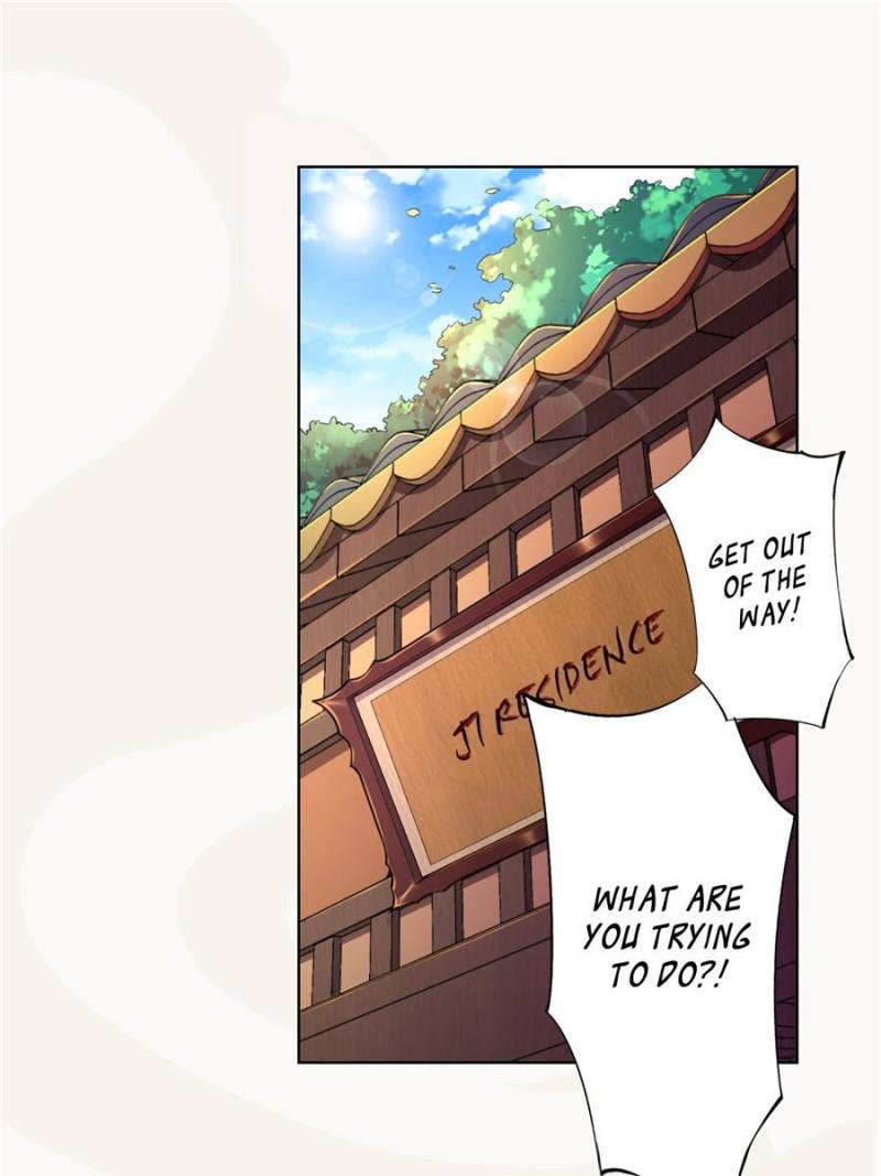 Page 37 of Chapter 100