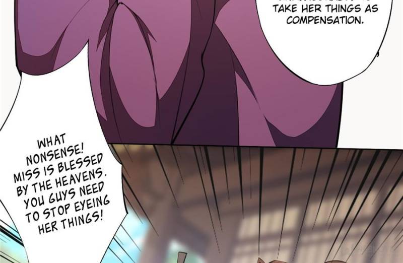 Page 39 of Chapter 100